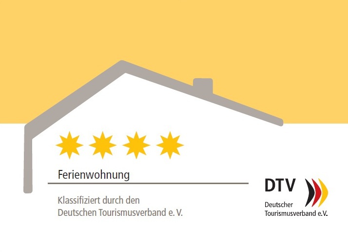 Ausgezeichnet seit 2018